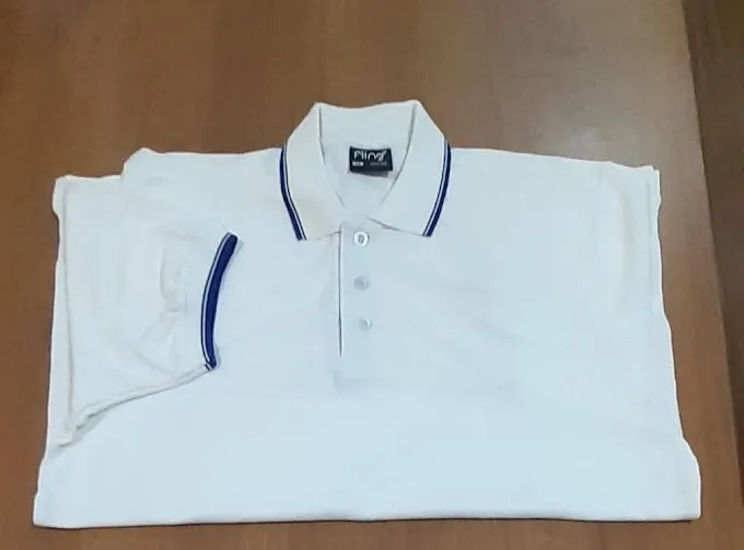 Unik Brands